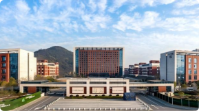 起步发展期发展历程配图